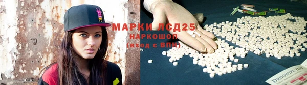 2c-b Пересвет