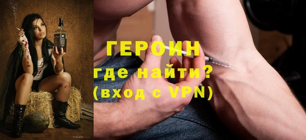 прущие грибы Переславль-Залесский