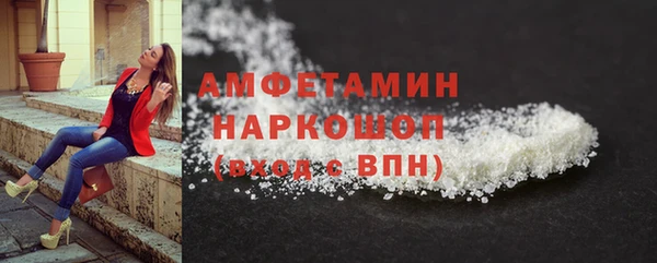 прущий лед Пестово