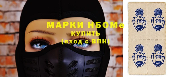 прущий лед Пестово