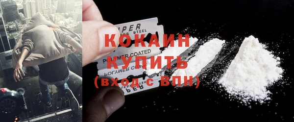 spice Кедровый