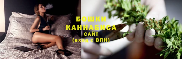 прущий лед Пестово