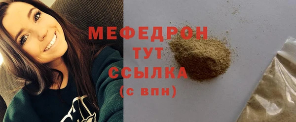 прущие грибы Переславль-Залесский