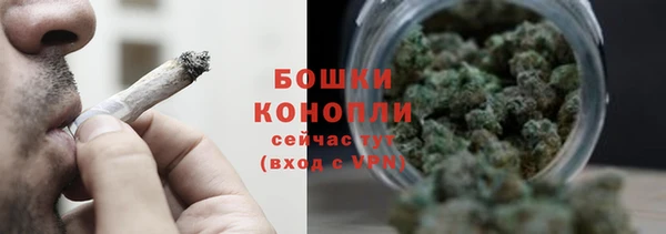 прущий лед Пестово