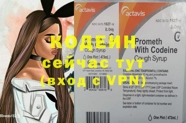 2c-b Пересвет