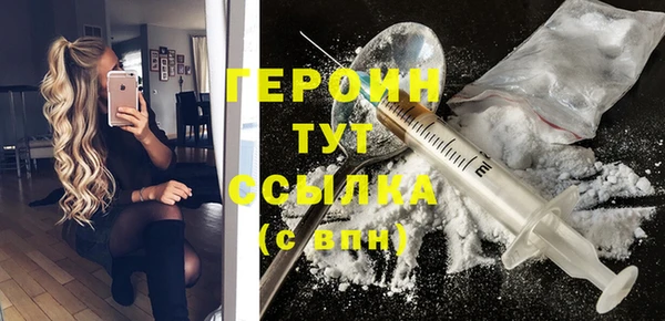 прущий лед Пестово