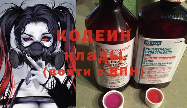 2c-b Пересвет