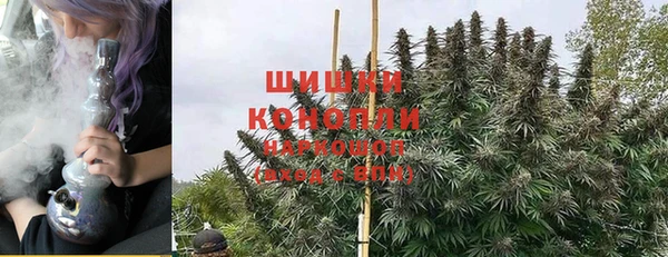 прущий лед Пестово