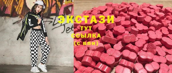 прущие грибы Переславль-Залесский