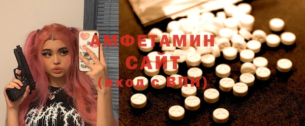 spice Кемь