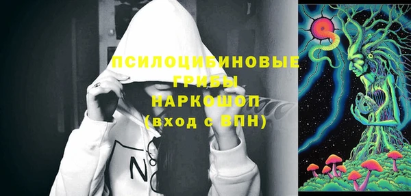 2c-b Пересвет